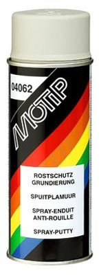 MOTIP szoró gitt spray 400ml