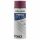 Prima RAL 4008 szignál viola fényes festék spray 400ml