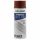 Prima RAL 3009 oxidvörös fényes festék spray 400ml