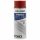 Prima RAL 3011 barnásvörös fényes festék spray 400ml