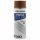 Prima RAL 8002 szignál barna fényes festék spray 400ml