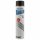 Prima RAL 9005 fekete matt festék spray 600ml