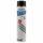 Prima RAL 9005 fekete fényes festék spray 600ml