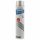 Prima RAL 9006 fehér alumínium fényes festék spray 600ml