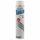 Prima RAL 9010 fehér fényes festék spray 600ml