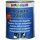 Magnetic Paint mágnesezhető festék szürke - 500 ml