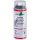 COLORMATIC Strukturspray fekete 400 ml