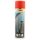 ColorMark LINEMARKER jelölő spray piros 500ml