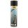 ColorMark LINEMARKER jelölő spray fekete 500ml