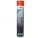 ColorMark LINEMARKER jelölő spray piros 750ml