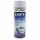 DUPLI COLOR szoró gitt Car's spray 400ml