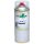 Color Matic Tölthető flakon Glasurit 2K (oldószeres) conv4 400 ml