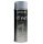 MOTIP DECO Effect cink spray 400ml