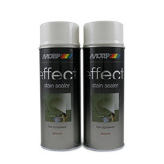 MOTIP DECO EFFECT Folt takaró akril lakk 400ml