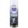 Vazelin spray 400 ml PRESTO