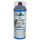 COLORMATIC Vastag filler színes középszürke 1K spray 400ml