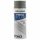 Prima RAL 7037 porszürke fényes festék spray 400ml