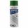 Prima RAL 6002 levélzöld fényes festék spray 400ml