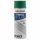 Prima RAL 6016 türkizzöld fényes festék spray 400ml