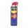 WD-40 Multifunkciós spray- univerzális SmartStraw 450ml