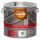 Sadolin Super Deckfarbe fafesték - Fehér 2,5 l