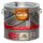 Sadolin Super Deckfarbe fafesték - Szahara 2,5 l