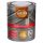 Sadolin Super Deckfarbe fafesték - Napsárga 750 ml