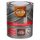 Sadolin Super Deckfarbe fafesték - Svédvörös 750 ml