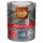 Sadolin Super Deckfarbe fafesték - Galambkék 750 ml