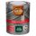 Sadolin Super Deckfarbe fafesték - Mélyzöld 750 ml