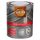 Sadolin Super Deckfarbe fafesték - Ezüstszürke 750 ml