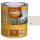 Sadolin Extra vastaglazúr - Fehér 750 ml