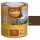 Sadolin Extra vastaglazúr - Dió 750 ml