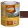 Sadolin Extra vastaglazúr - Teak 750 ml