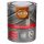 Sadolin Super Deckfarbe fafesték - Palaszürke 2,5 l