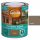 Sadolin Classic Aqua - Sonoma tölgy 750 ml