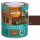 Sadolin Classic Aqua - Dió 750 ml