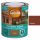 Sadolin Classic Aqua - Mahagóni 2,5 l