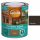 Sadolin Classic Aqua - Paliszander 750 ml