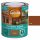 Sadolin Classic Aqua - Teak 2,5 l