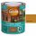 Sadolin Classic Aqua - Világostölgy 750 ml