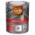 Sadolin Super Deckfarbe fafesték - Fehér 750 ml