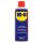 WD-40 Multifunkciós spray- univerzális kenő- védő- kontaktjavító és tisztító 400ml