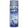 DUPLI COLOR CAR'S RUST PROTECTION PRIMER Szürke Alapozó 600 ml