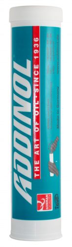 ADDINOL Meißelpaste - 10 kg