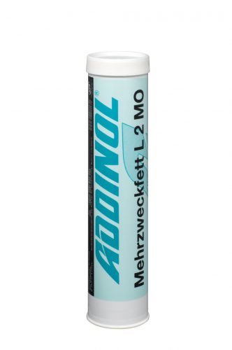 ADDINOL  MULTI-PURPOSE GREASE L 2 Többcélú Zsír - 180 kg