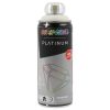 Dupli Color Platinum festék spray 400 ml - RAL 9010 hófehér matt