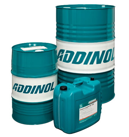 ADDINOL motorolaj Premium 020 FE - 57 liter