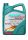 ADDINOL motorolaj Premium 020 FE - 5 liter