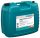 ADDINOL PROFESSIONAL 1540 E8/E11 - 20 liter